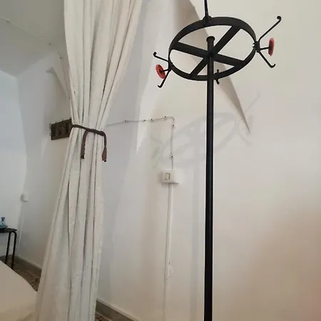 La Cupola *