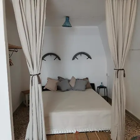 La Cupola *