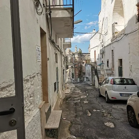La Cupola *