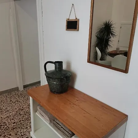 La Cupola