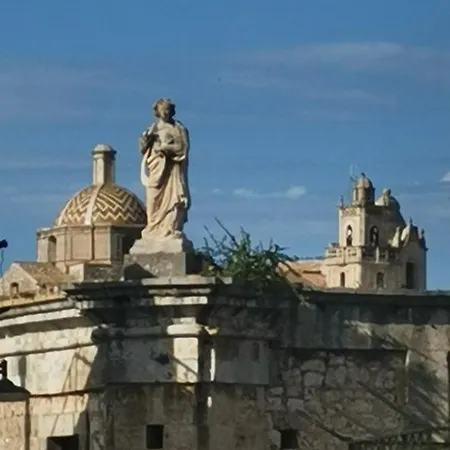 La Cupola
